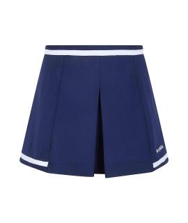 SPORTY AND RICH Юбка мини