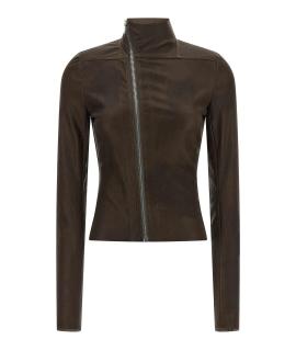 RICK OWENS Куртка