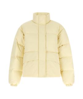 JIL SANDER Пуховик