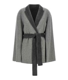 ALBERTA FERRETTI Кардиган