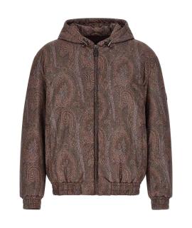 ETRO Куртка