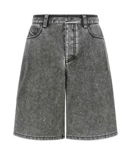 DIESEL Шорты