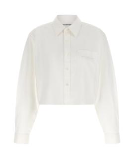 ALEXANDER WANG Рубашка
