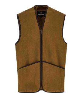 BARBOUR Жилетка