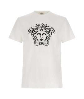 VERSACE Футболка