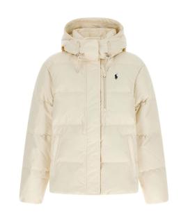 POLO RALPH LAUREN Пуховик