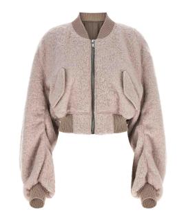 RICK OWENS Куртка