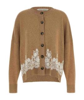 ALBERTA FERRETTI Кардиган