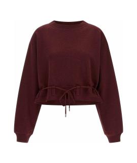 DRIES VAN NOTEN Худи/толстовка