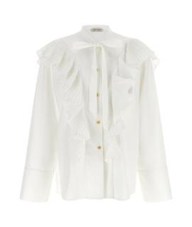 ALBERTA FERRETTI Рубашка