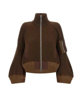 SACAI Куртка