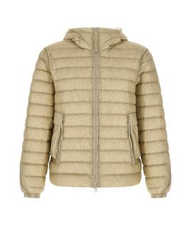 CP COMPANY Пуховик