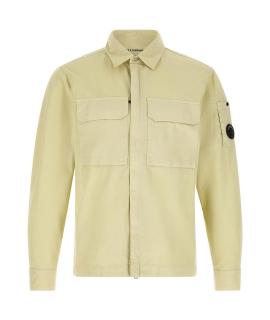 CP COMPANY Кэжуал рубашка