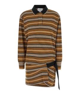 ISABEL MARANT Повседневное платье