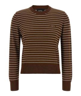 A.P.C. Джемпер / свитер