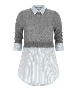 ALEXANDER WANG Рубашка
