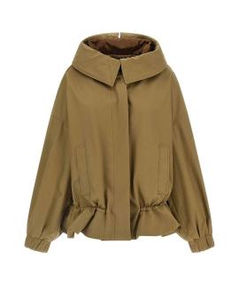 DRIES VAN NOTEN Куртка