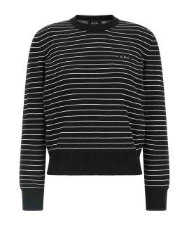 A.P.C. Джемпер / свитер
