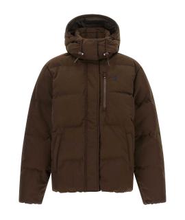 POLO RALPH LAUREN Пуховик
