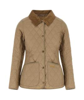 BARBOUR Куртка