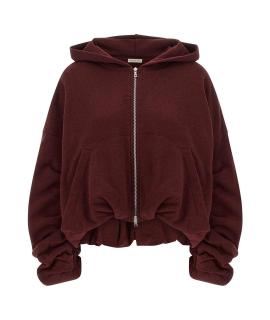 DRIES VAN NOTEN Худи/толстовка