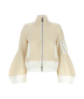 SACAI Куртка