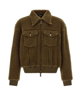 DSQUARED2 Куртка