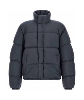 CANADA GOOSE Пуховик