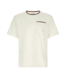 BURBERRY Футболка