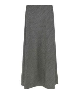ALBERTA FERRETTI Юбка миди