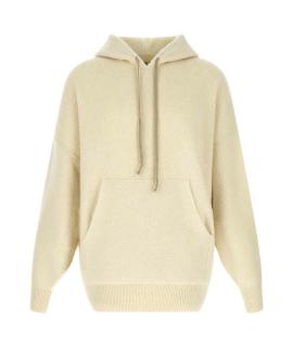 RICK OWENS Худи/толстовка