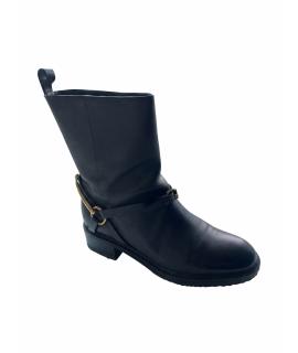 GUCCI Сапоги