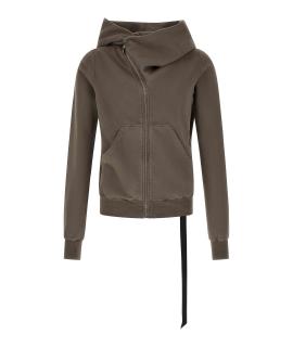 RICK OWENS DRKSHDW Худи/толстовка