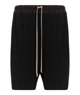 RICK OWENS Шорты