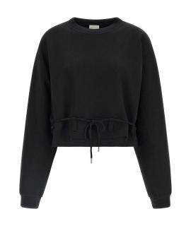 DRIES VAN NOTEN Худи/толстовка