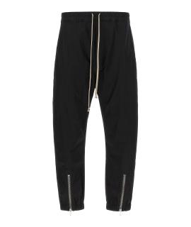 RICK OWENS Повседневные брюки