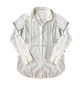 ERMANNO SCERVINO Рубашка