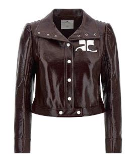 COURREGES Куртка
