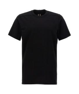 RICK OWENS Футболка