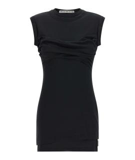 ALEXANDER WANG Повседневное платье