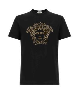 VERSACE Футболка