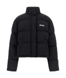 MOSCHINO Куртка