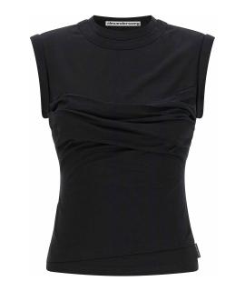 ALEXANDER WANG Майка