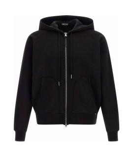 TOM FORD Худи/толстовка