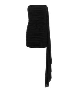 ALEXANDER WANG Коктейльное платье
