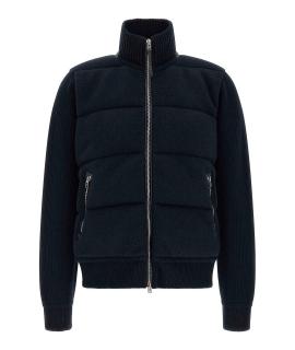 TOM FORD Куртка