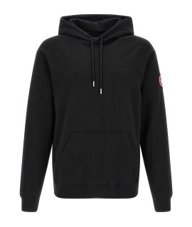 CANADA GOOSE Худи/толстовка