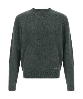 A.P.C. Джемпер / свитер