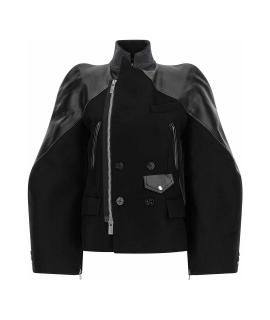 SACAI Куртка