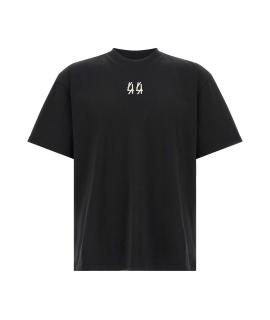 44 LABEL Футболка